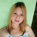 @tisay233