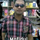 @mofiduls1