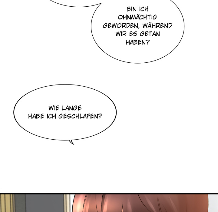 Cartoon Chloe - episode 23 - 21