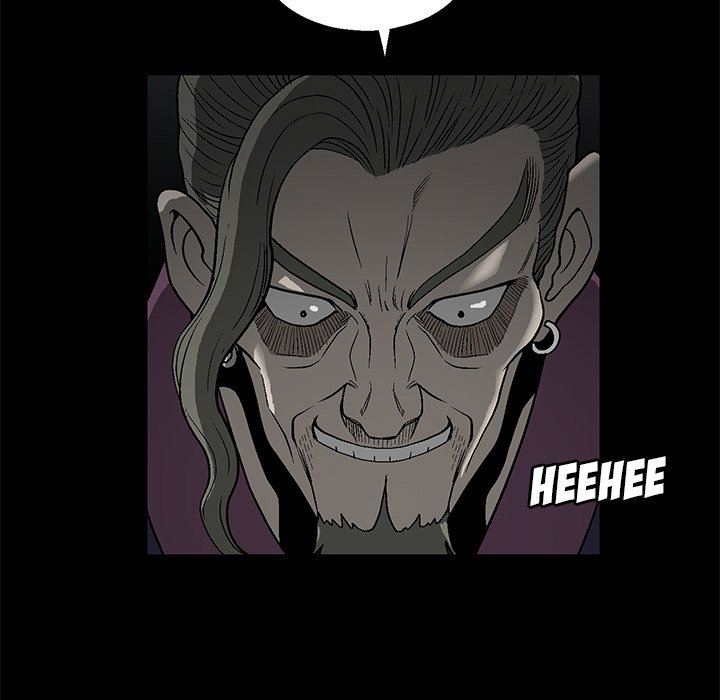 Hunter - episode 1 - 137