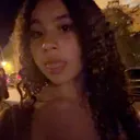@nonii2554
