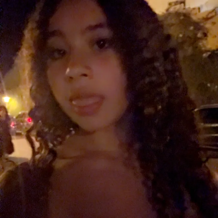 @nonii2554