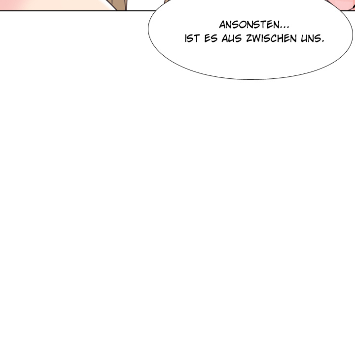 Spritzfidel - episode 3 - 113