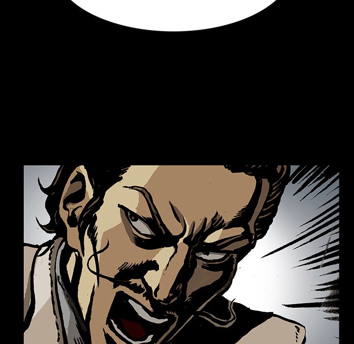 City of Zak - episode 40 - 78