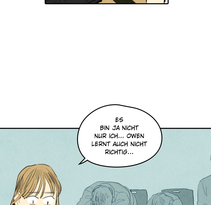 Schicksal und Sühne - episode 15 - 18