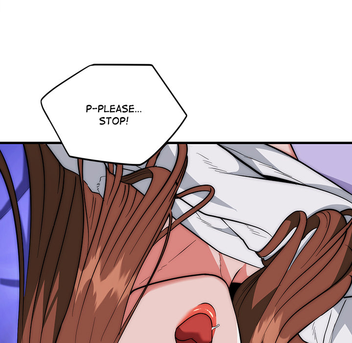 Kangsae the Strong - UNCENSORED - episode 21 - 33