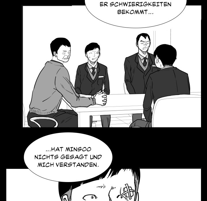 Tweener - episode 35 - 63