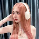 @puploy_pp