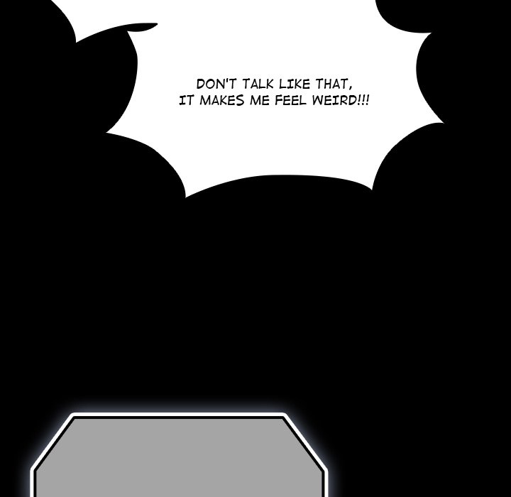 People of The Dark - episode 18 - 131