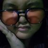 princessmanalo48