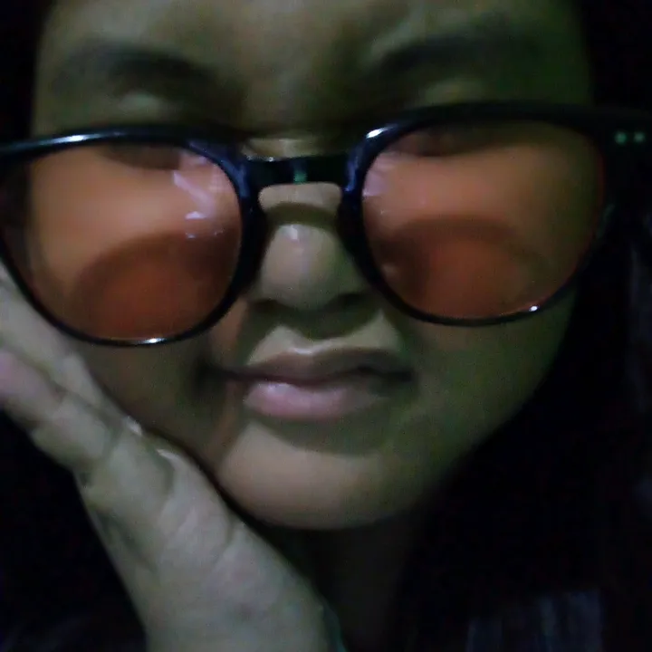 @princessmanalo48