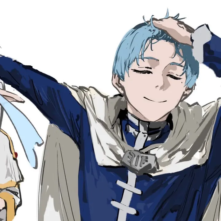 kavatorushindo