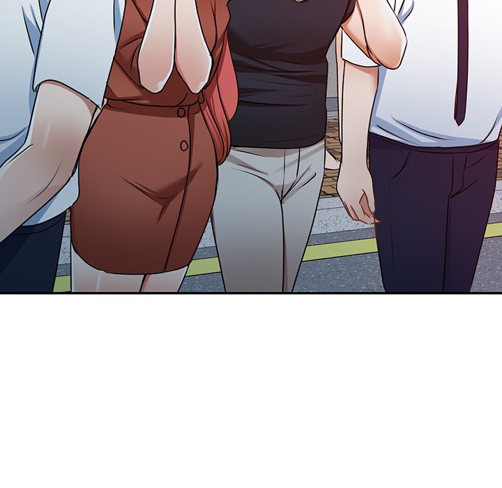 Don't Seduce Me! - episode 12 - 147