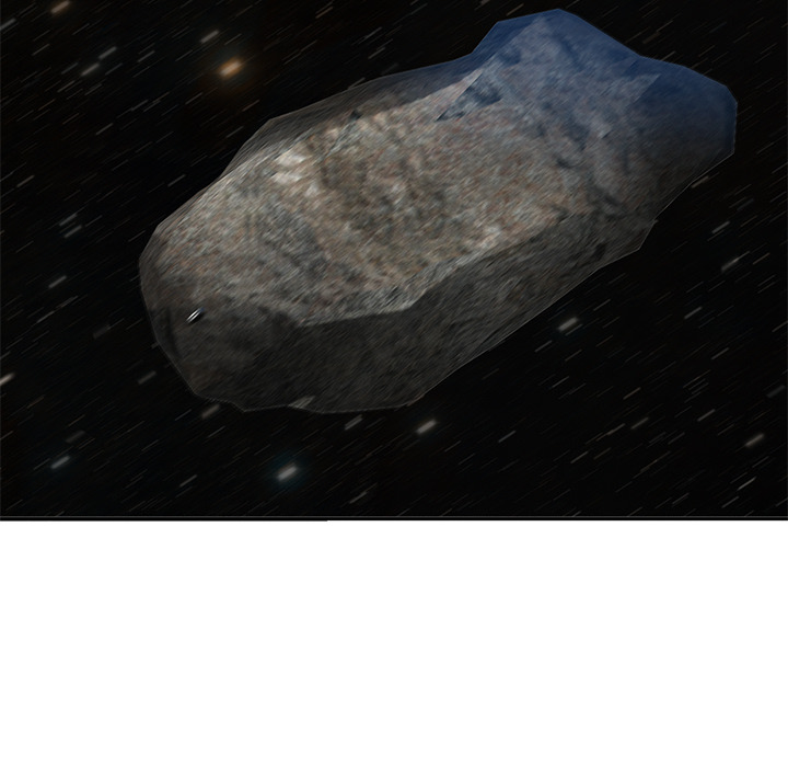 Stardust - episode 73 - 31