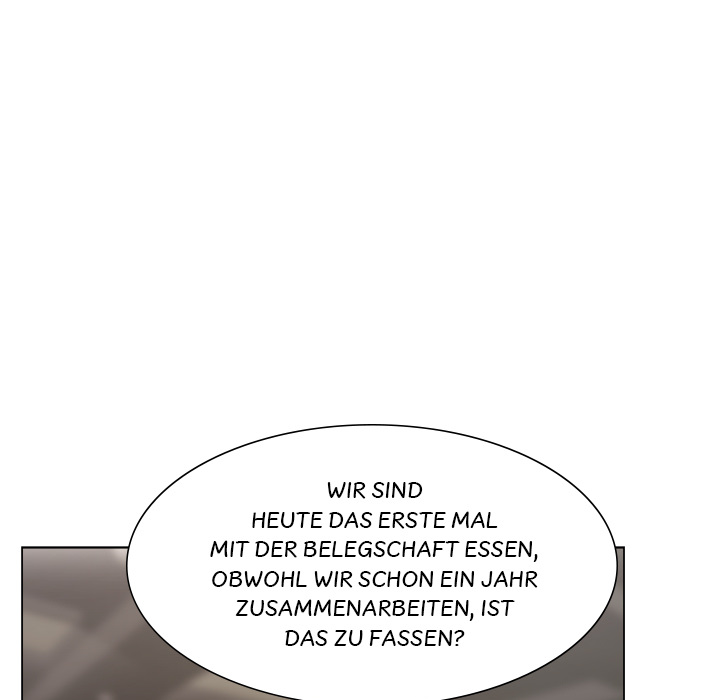 Latte und Lügen - episode 25 - 88