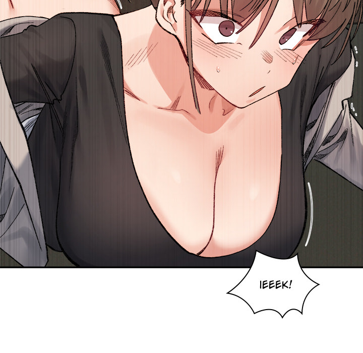 Was sich neckt... - episode 41 - 89
