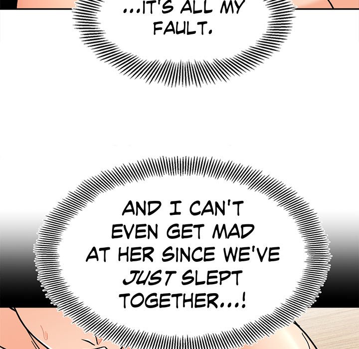 Secret Siblings - episode 22 - 42