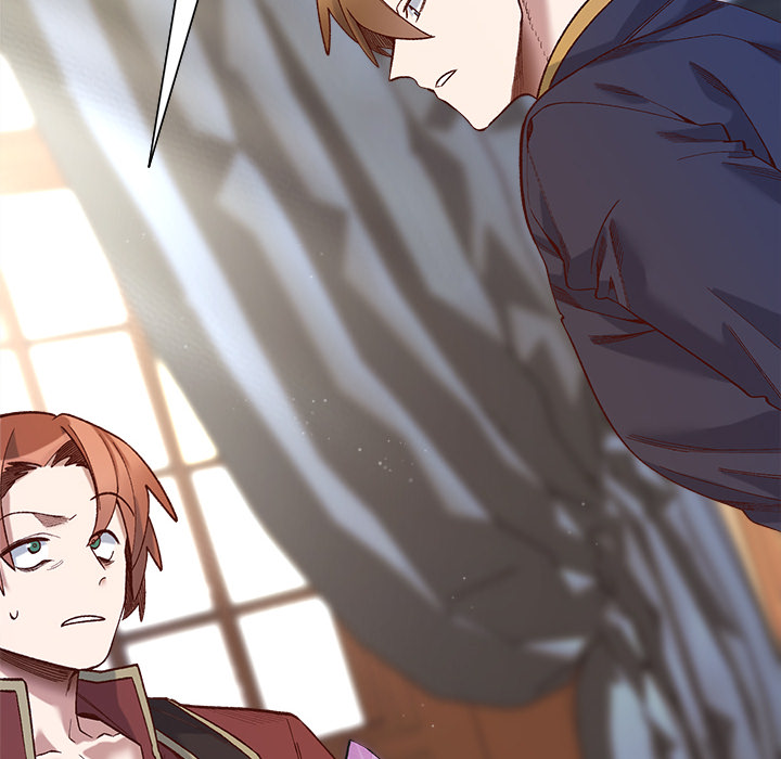 Young Lady's Knight - episode 31 - 60