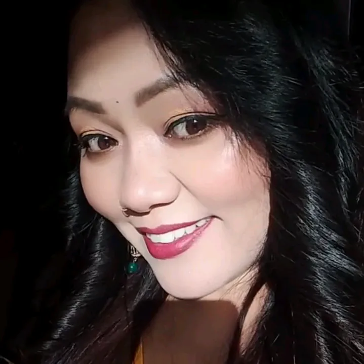 @junabomjan718