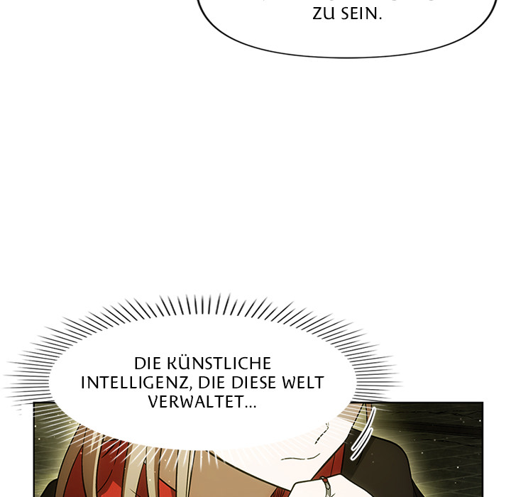 Der Untergrund von Babel - episode 36 - 130