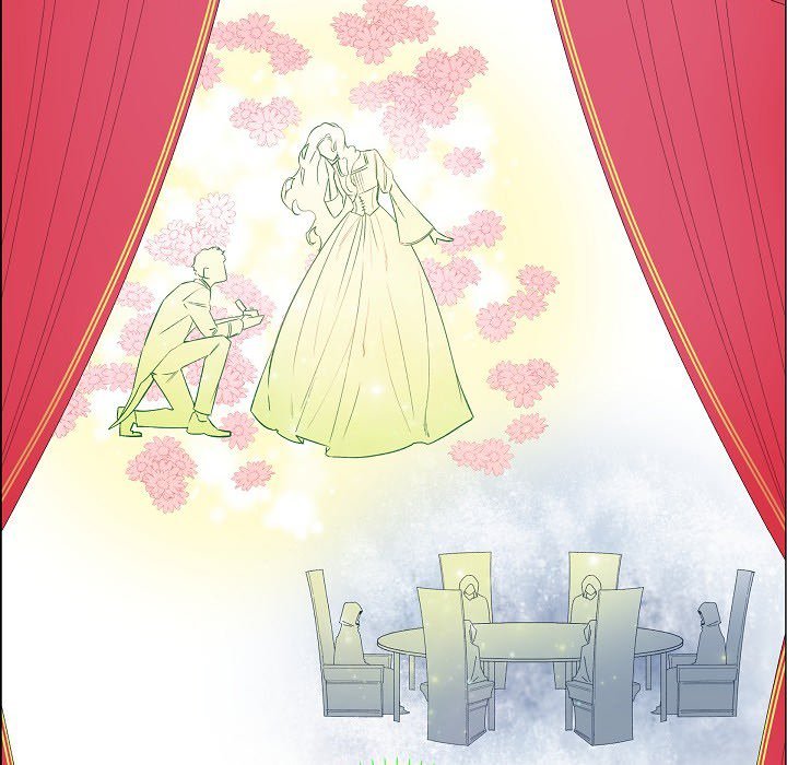 The Maid and the Vampire - episode 17 - 59