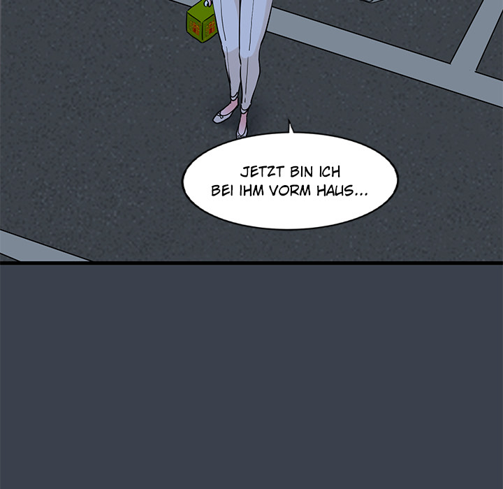Auf den ersten Schnips - episode 12 - 133