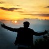 satishmandal_17