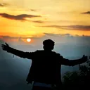 @satishmandal_17