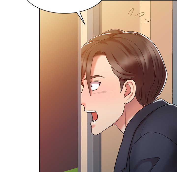 The Hand of Legend - episode 10 - 89