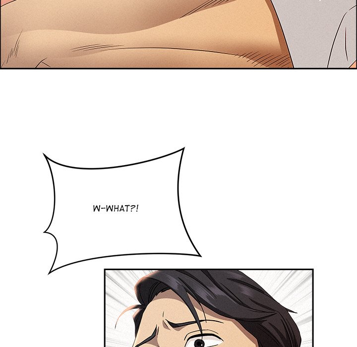 Her Bodyguard - episode 38 - 62