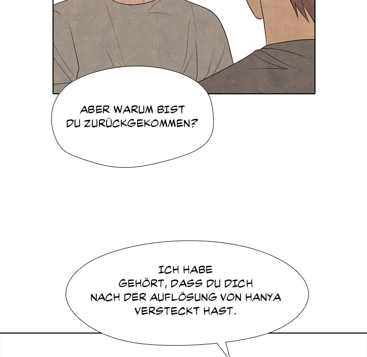 Teufel der Oberstufe - episode 308 - 52