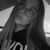 darkeshaww7_