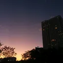 @everyday_musc