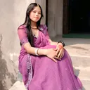 @heyone08