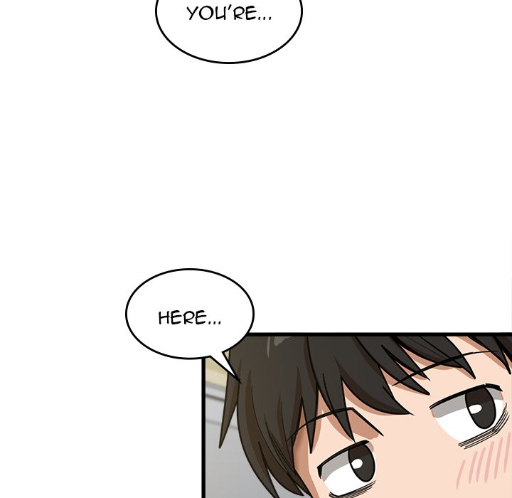 No More, No Less - episode 14 - 79