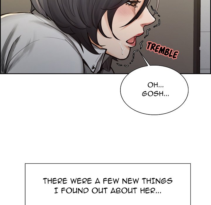 The Sharehouse - episode 18 - 48