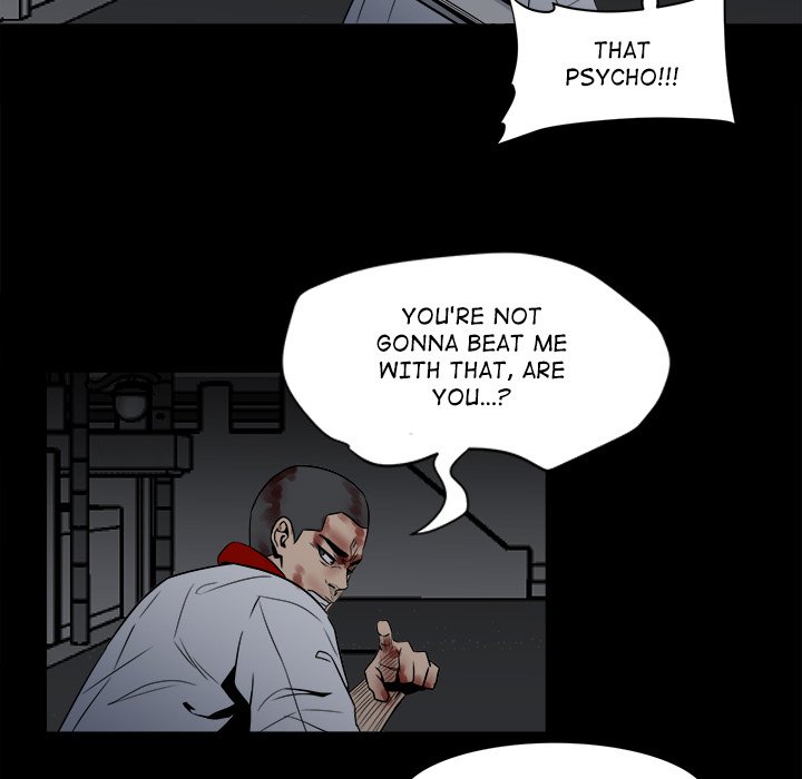 The Villain - episode 7 - 17