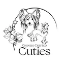 @crested.dogbreeder