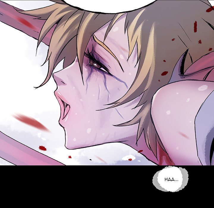 Blood Blade - episode 9 - 80