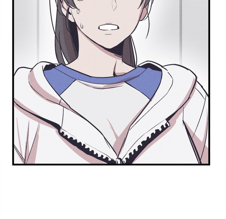 Counter - episode 27 - 55