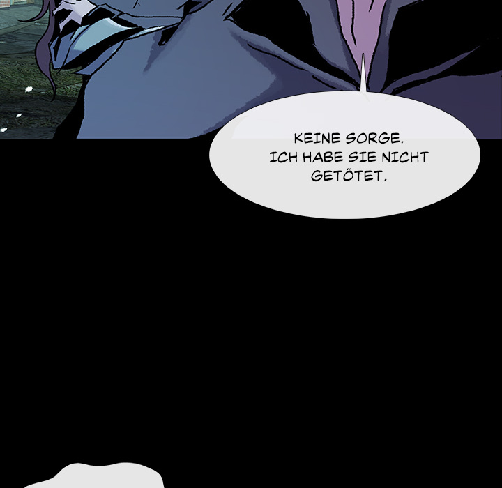 Blutklinge - episode 43 - 79