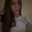 @dikdkd27