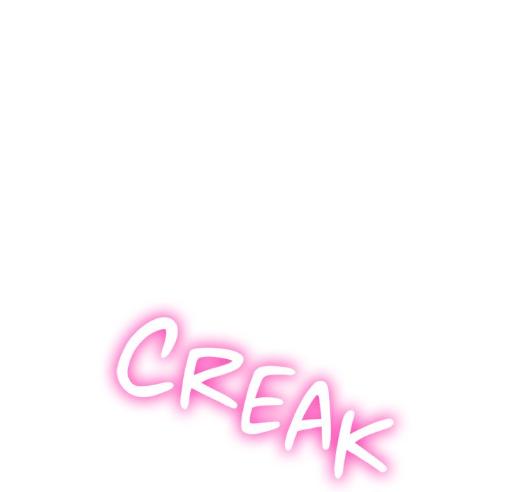 Ice Love - episode 1 - 158