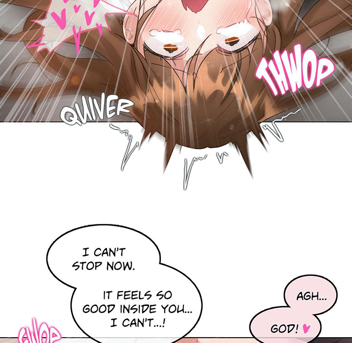 A Pervert's Daily Life - episode 87 - 32