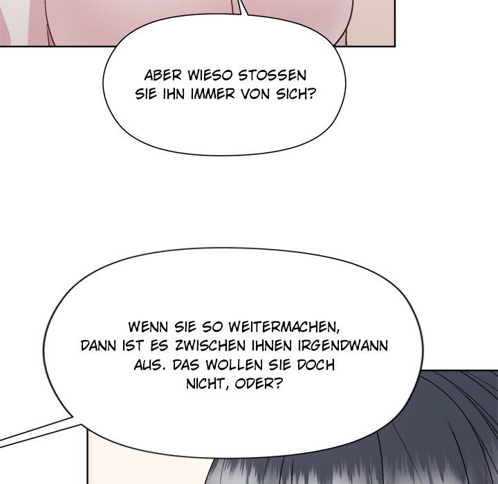 Spielkollegen - episode 54 - 113