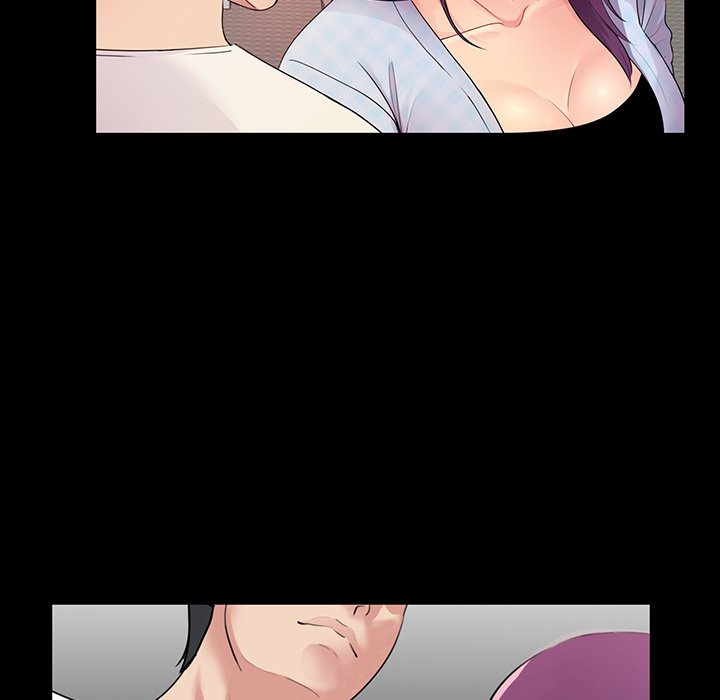 His Return - episode 3 - 23