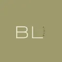 @bubbleslensmedia