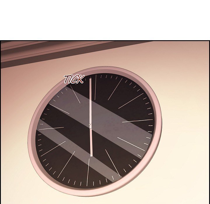 Some Kind of Marriage - episode 4 - 52