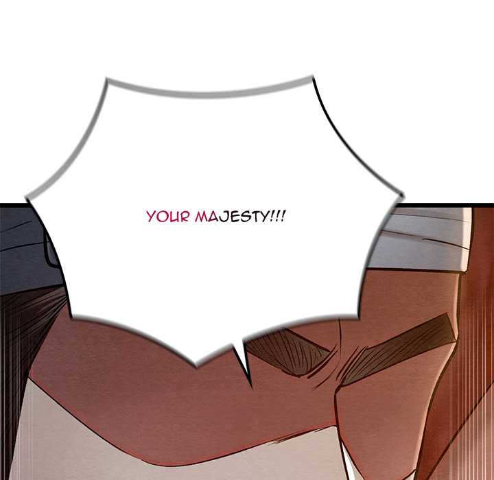 Master of Intimacy - UNCENSORED - episode 38 - 19