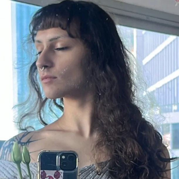 @koksinalien